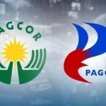 PAGCOR-620x349